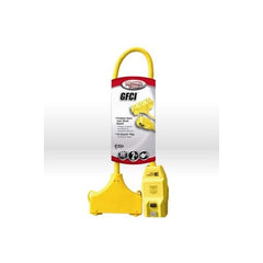 COLEMAN CABLE 260200-08-6 CIRCUIT BREAKERS