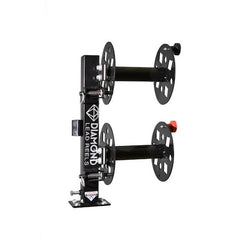 DIAMOND LEAD REELS SBD10BLK WELDING KITS & PARTS