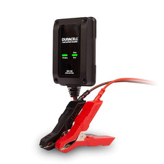 DURACELL DRMC1A BATTERIES