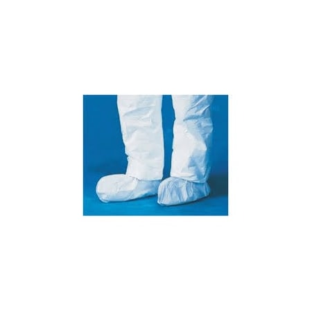 LAKELAND 901NS-2XL RESPIRATORY PROTECTION