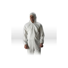 LAKELAND CTL428-3XL COVERALLS & WORKWEAR