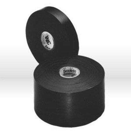 3M 3M-7000006086 ELECTRICAL CABLES