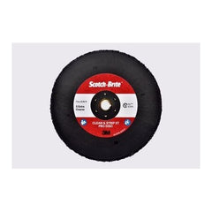 3M 7100175514 ABRASIVE HAND PADS