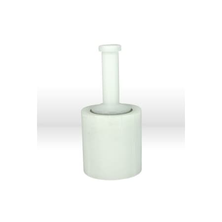 POLY-AMERICA HW051080 PIPE FITTINGS
