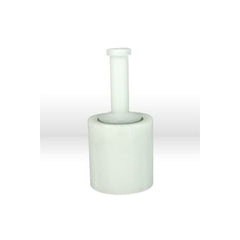 POLY-AMERICA HW051080 PIPE FITTINGS