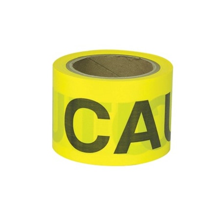 PRESCO B332Y16 MARKING PAINTS