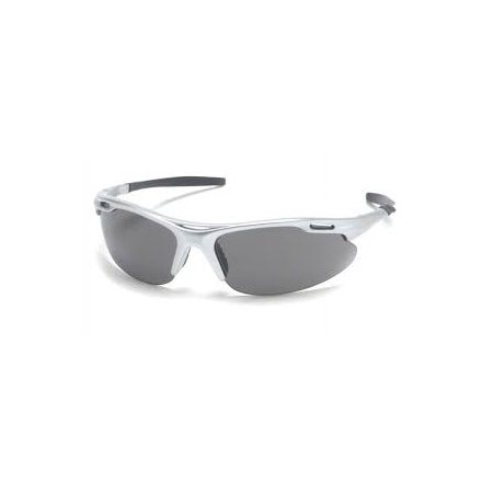 PYRAMEX SS4520D SAFETY GLASSES