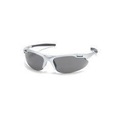 PYRAMEX SS4520D SAFETY GLASSES