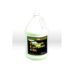 Relton 01G-TCO14 Thread Cutting Oil 1 Gallon