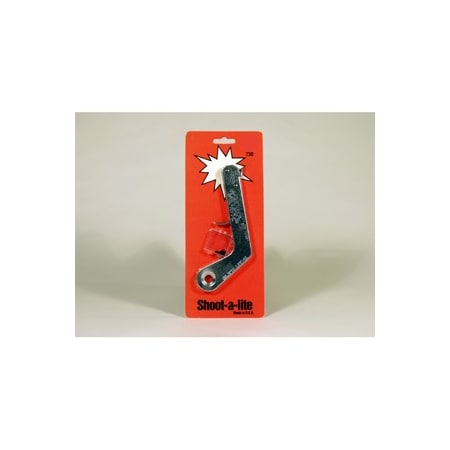 SHURLITE 730 WELDING KITS & PARTS