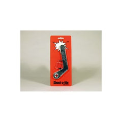 SHURLITE 730 WELDING KITS & PARTS