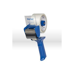 Shurtape 900617 Tape Dispenser 2 Inch Core