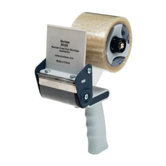 SHURTAPE 909535 SAFETY CONES, CHAINS & TAPES