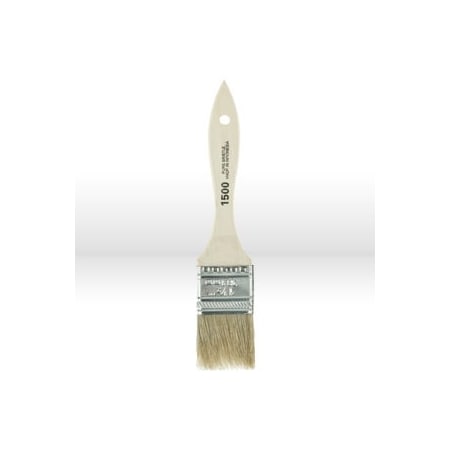 STARLEE IMPORTS 1602-1.5 PAINT SUPPLIES