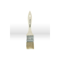 STARLEE IMPORTS 1602-1.5 PAINT SUPPLIES