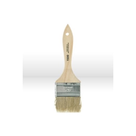 STARLEE IMPORTS 1602-2.5 PAINT SUPPLIES