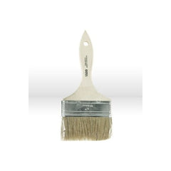 STARLEE IMPORTS 1602-3 PAINT SUPPLIES