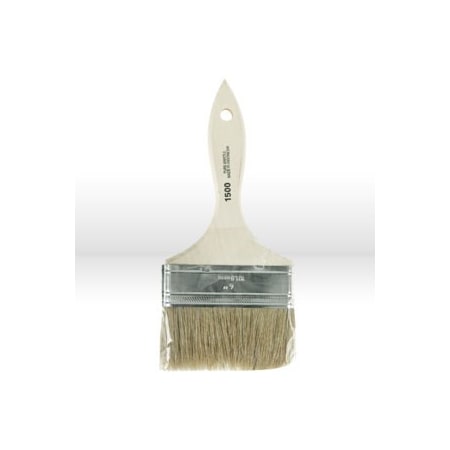 STARLEE IMPORTS 1602-4 PAINT SUPPLIES