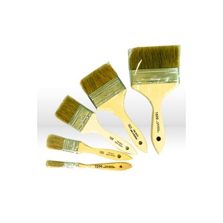 STARLEE IMPORTS 1602-.5 PAINT SUPPLIES