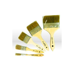 STARLEE IMPORTS 1602-.5 PAINT SUPPLIES