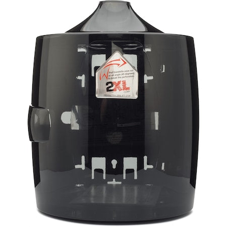 2XL 2XL80 TRANSFORMERS