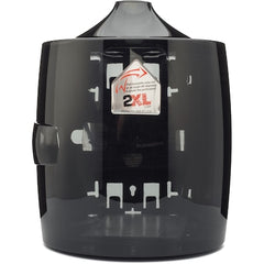 2XL 2XL80 TRANSFORMERS