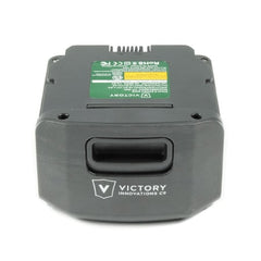 VICTORY VP20B BATTERIES