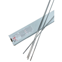 XTRWELD CL1100046-10 WELDING KITS & PARTS