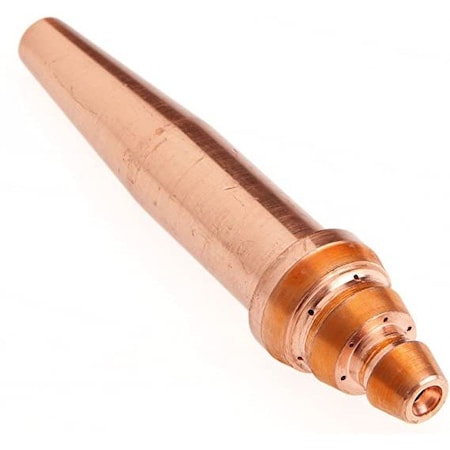 XTRWELD CTIP144-0 WELDING KITS & PARTS