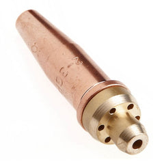 XTRWELD CTIP1-GPN-4 WELDING CUTTING TIPS