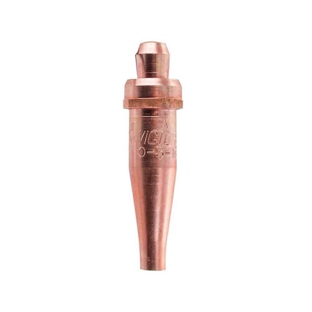 XTRWELD CTIP3-101-2 WELDING KITS & PARTS