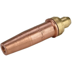 XTRWELD CTIP3-GPN-3 WELDING KITS & PARTS