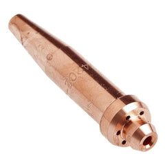 XTRWELD CTIP4202-5 WELDING KITS & PARTS