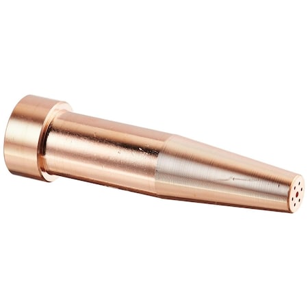 XTRWELD CTIP6290-0 WELDING KITS & PARTS