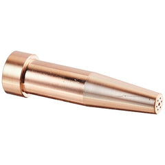 XTRWELD CTIP6290-0 WELDING KITS & PARTS