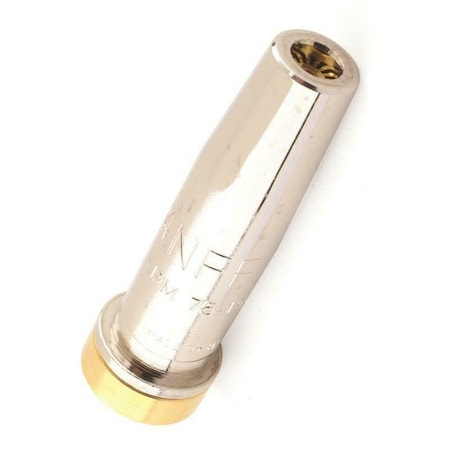 XTRWELD CTIP6290NFF-6 WELDING KITS & PARTS