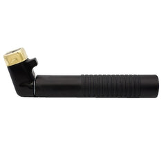 XTRWELD EHB400 WELDING KITS & PARTS