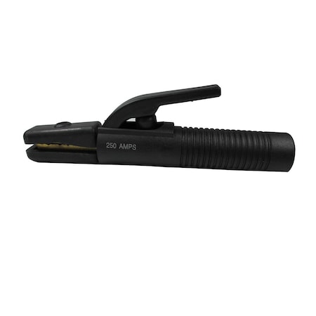 XTRWELD EHL250 WELDING KITS & PARTS