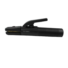 XTRWELD EHL350 WELDING KITS & PARTS