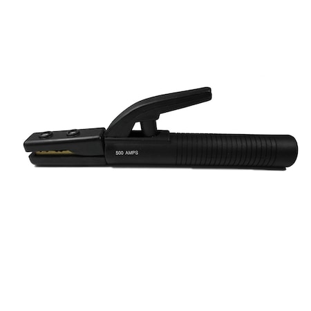 XTRWELD EHL500 WELDING KITS & PARTS