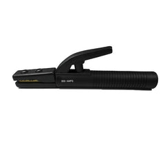 XTRWELD EHL500 WELDING KITS & PARTS
