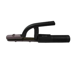 XTRWELD EHT500 WELDING KITS & PARTS