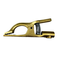 XTRWELD GCL200 WELDING KITS & PARTS