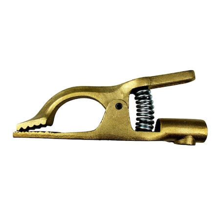 XTRWELD GCL500 WELDING KITS & PARTS