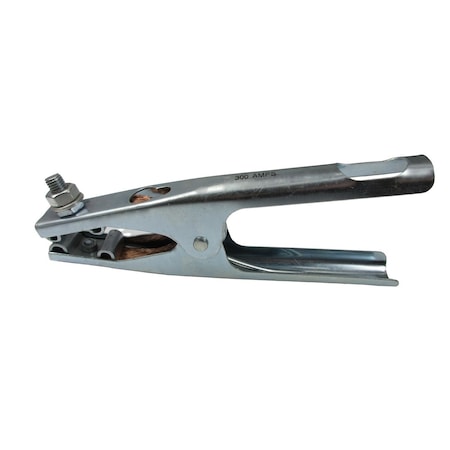 XTRWELD GCS300 WELDING KITS & PARTS