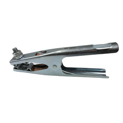 XTRWELD GCS300 WELDING KITS & PARTS