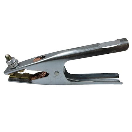 XTRWELD GCS500 WELDING KITS & PARTS