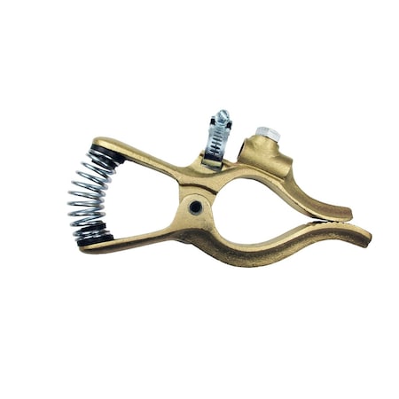 XTRWELD GCT300 WELDING KITS & PARTS