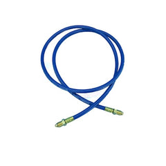 XTRWELD HSIARH-100 WELDING KITS & PARTS