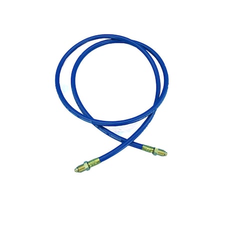 XTRWELD HSIARH-10 WELDING KITS & PARTS